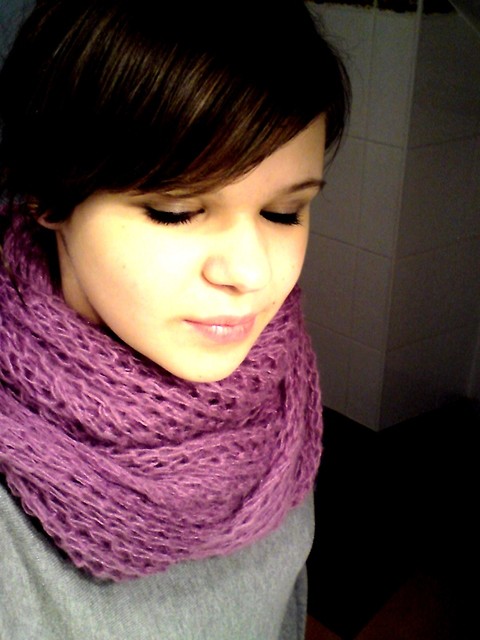 staro