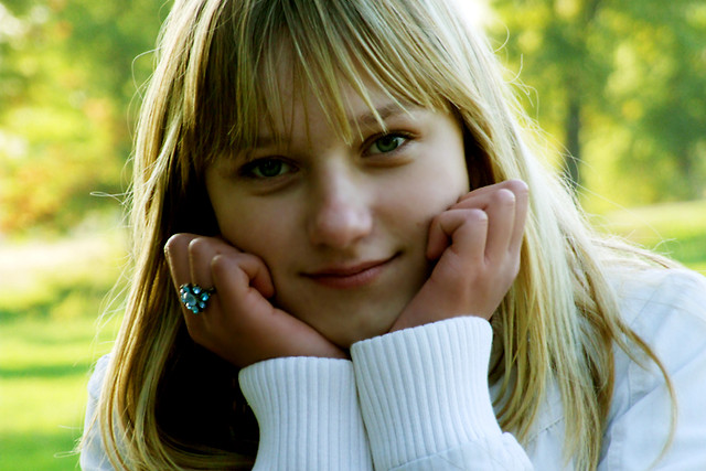 Wpis klaudyna26