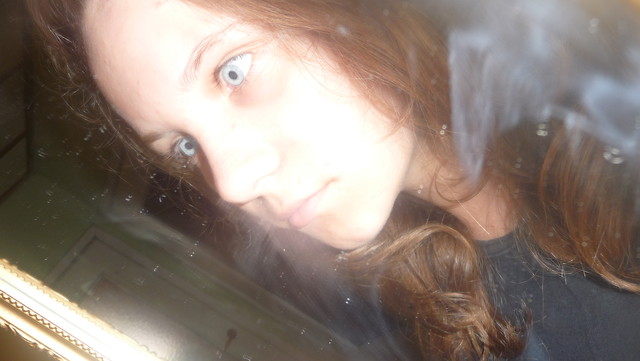 Zdj.Ble. Notka. Rozmowa.