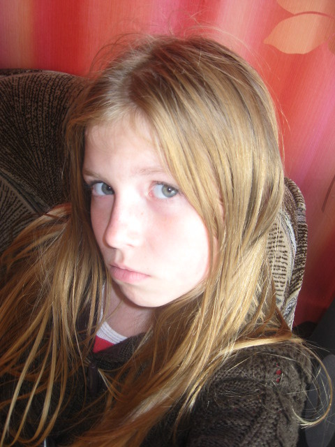 Jaaa Kocham . ! ;*