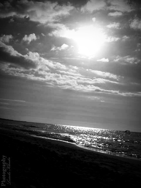 ustka 2010