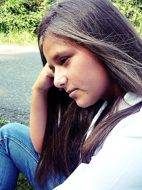 Patiii 