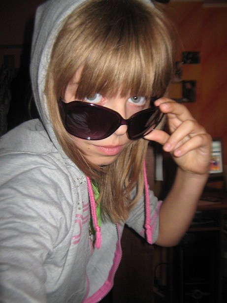 W bryylkaach . xdee
