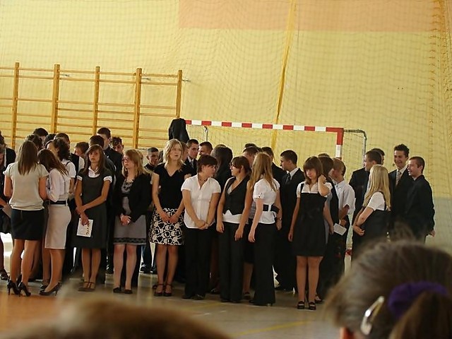 Wpis jagodziankowo