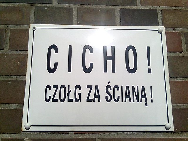ciiiiii!!!!!!