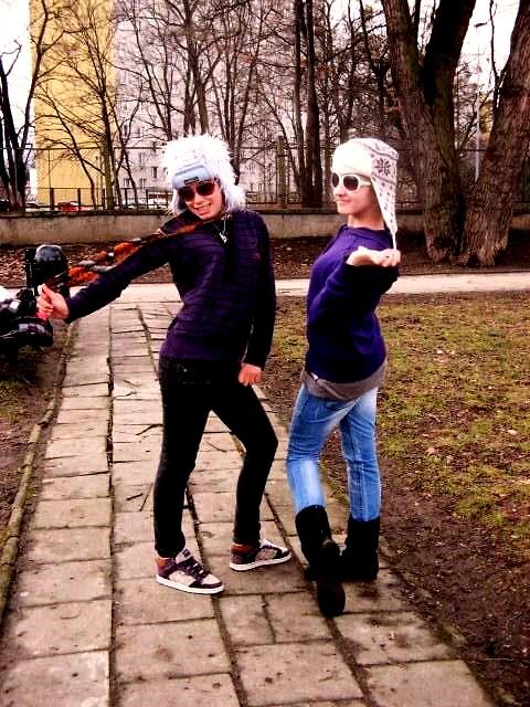 Wpis zielonajenny