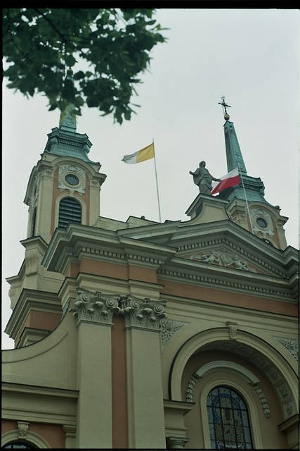 Katedra
