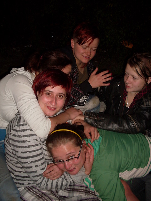 Wpis zamalorocknrolla