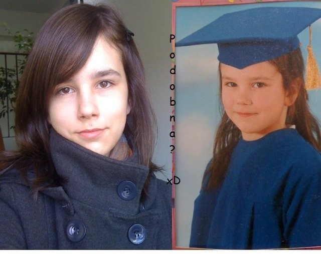 ja x2  :D