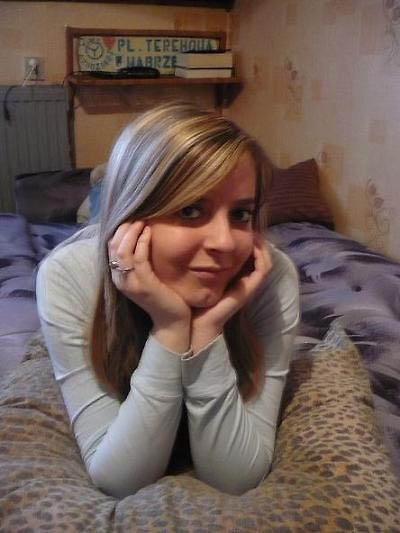 Wpis marta124264