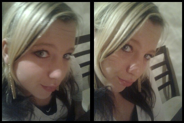 DuuUuuGa PrZerWa i Powrt !! 