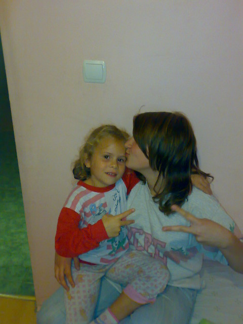 Wpis anyyka785492