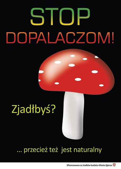 Wpis madziooskaa