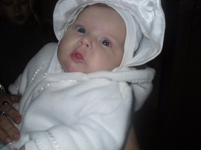 Wpis xxtimeofsadnessxxx