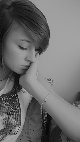 Wpis spacesbetweenmyfingers
