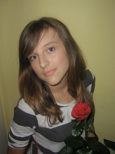 Wpis kotekmojlovee