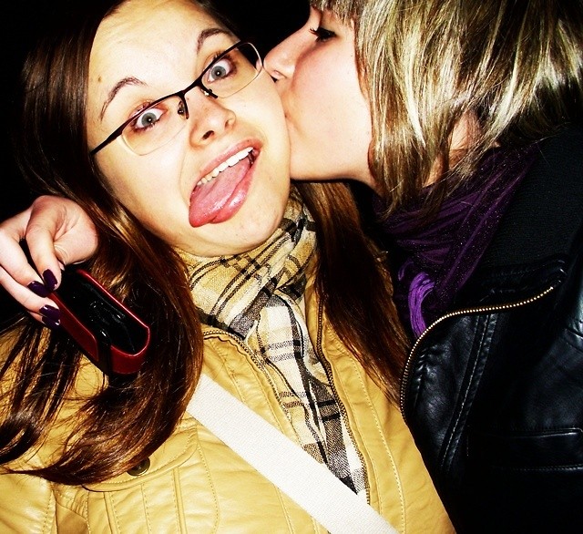 mozg :d