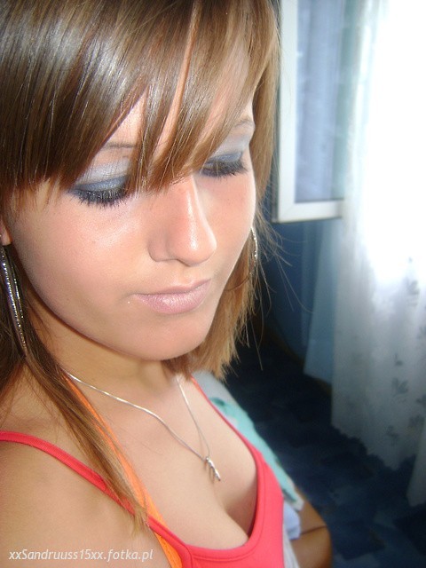 Wpis sandruuss15