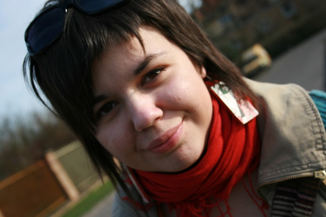 Wpis meg123