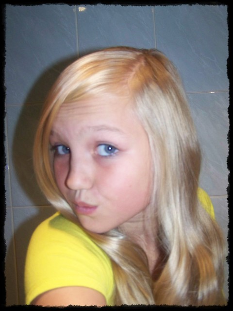 :*