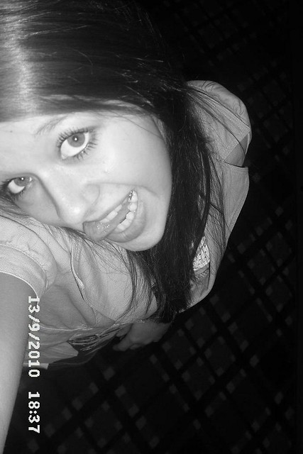 Wpis an3tkaaa