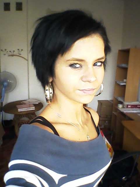 Wpis silverprincess