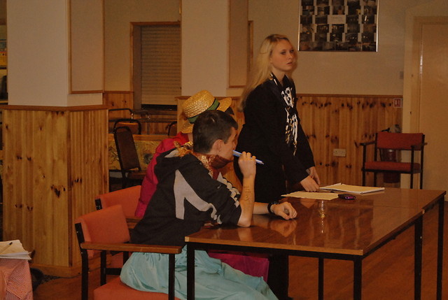 Wpis mateusztadeusz