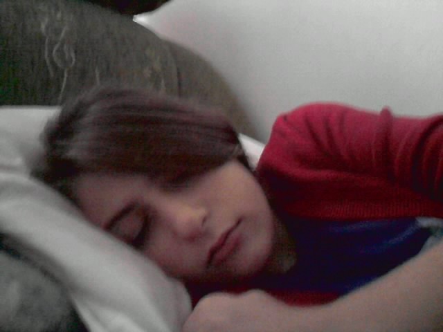Zzzzzzz