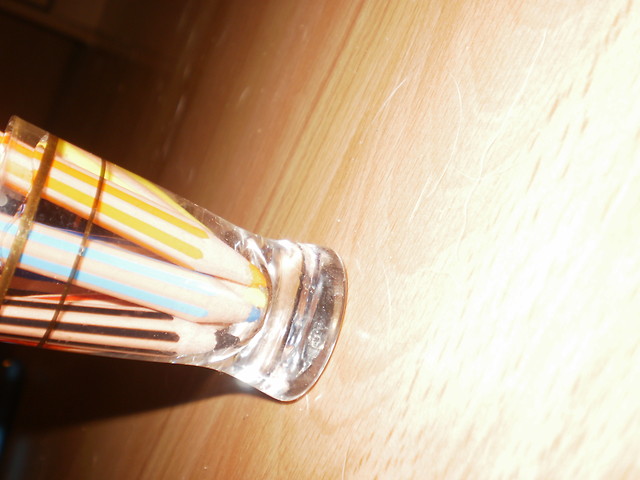 Wpis pinkkoorange