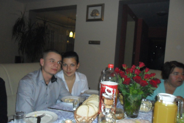Wpis patrycja1992skc