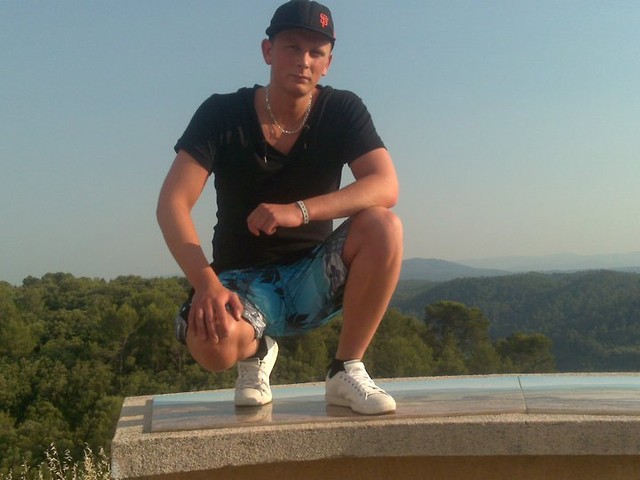 Wpis marcin3000