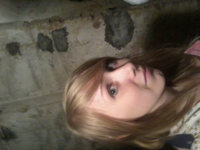 Wpis jamonikaxd