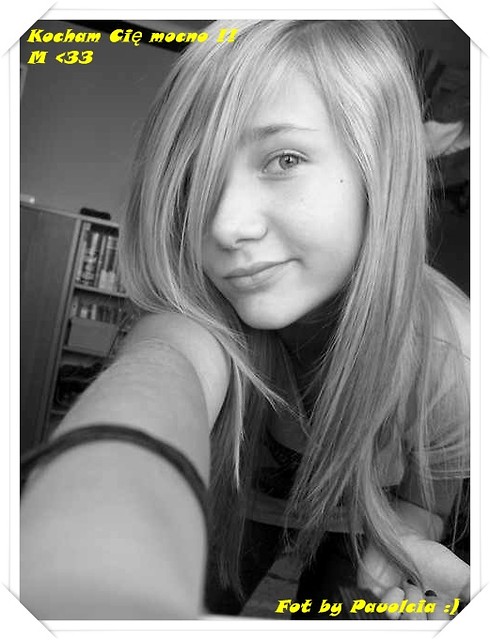 Wpis patrycja1235