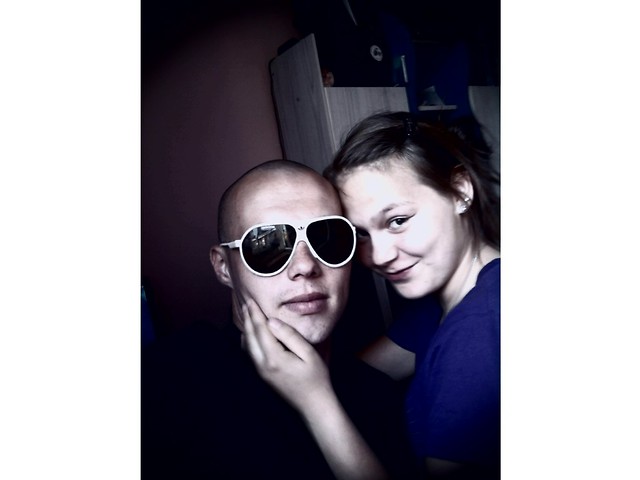 Wpis zatraconawmilosci