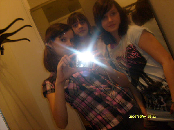 z Nimi ;* OoO