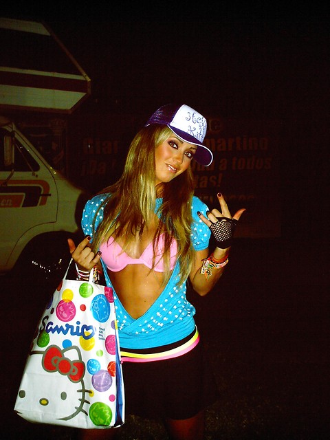 Wpis lifexofxstreet