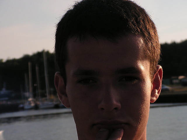 troche  stare ;) 