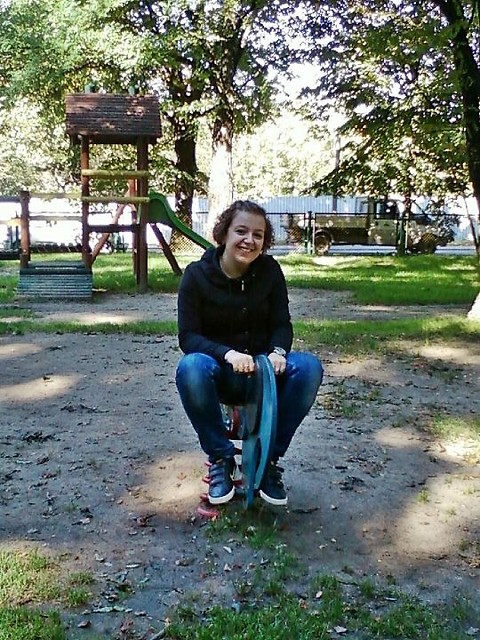 Wpis kamnilaa