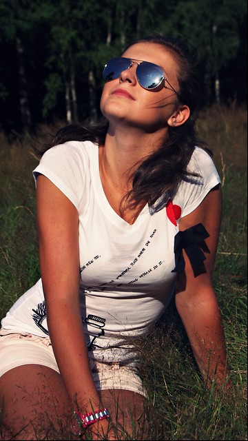 Lubi to. ;D