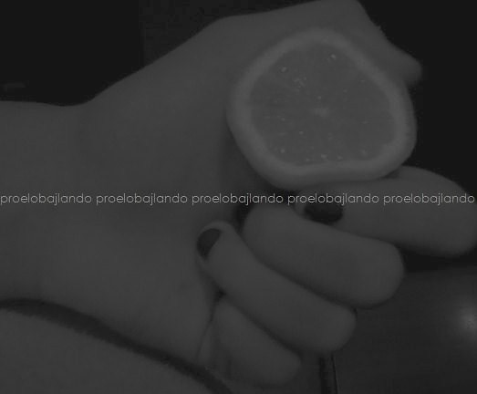 Wpis proelobajlando