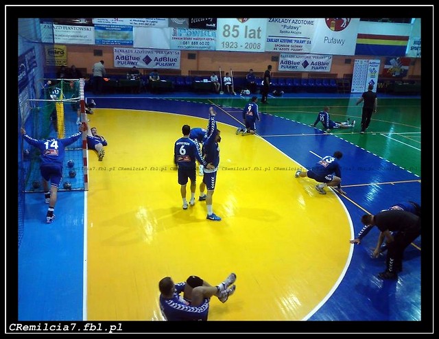 Wpis cremilcia7