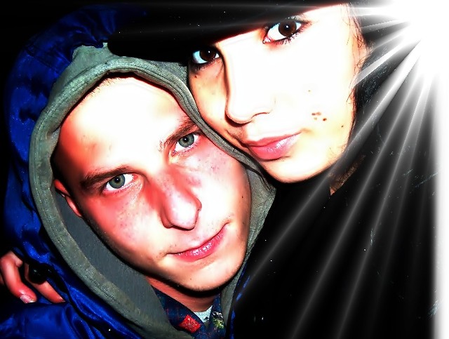 Wpis zgaga2oo7