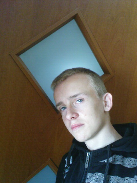 ja:)
