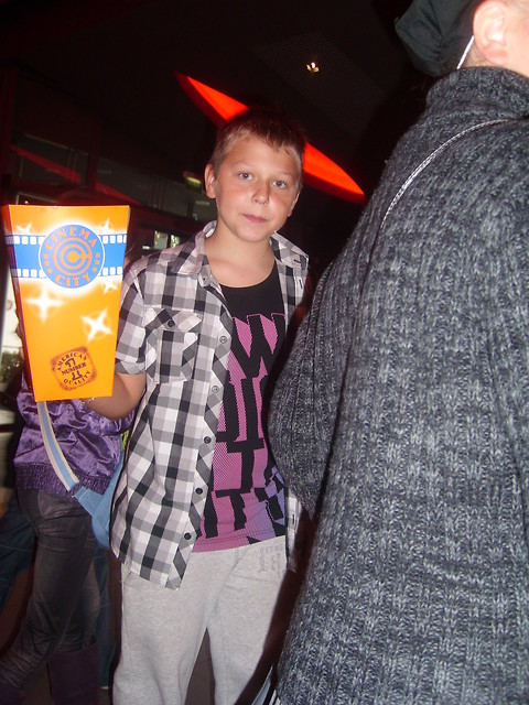 Wpis jestemharktoorem98