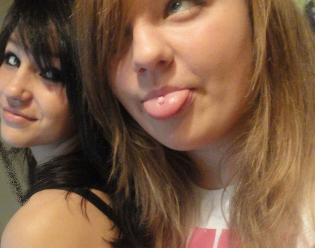 Wpis imperfeccion