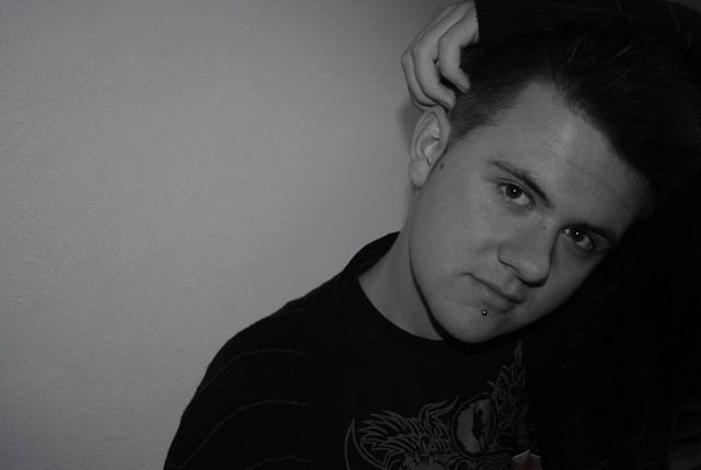 Wpis danielrozi