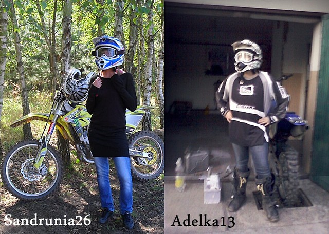 Wpis sandrunia26