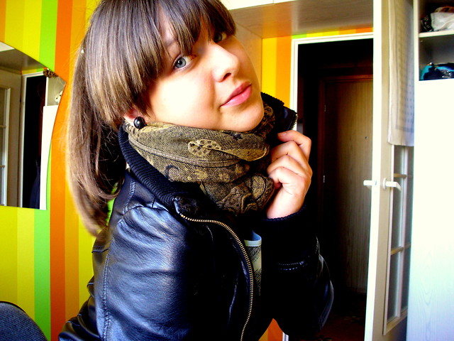 Wpis uniiiquee