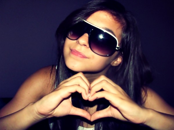 Wpis czaarnax3