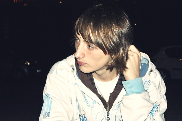 Wpis madguy